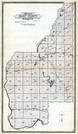 Index Map, Grant County 1917 Published by Geo. A. Ogle & Co